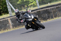 Yamaha tracer