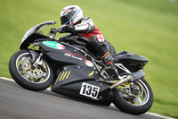 BIKES 1146
