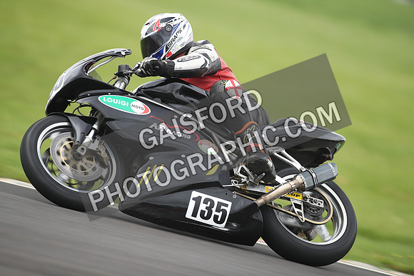 BIKES 1146