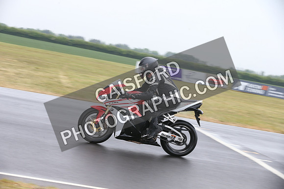 BIKES 0128