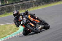 BIKES 0595