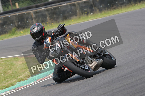 BIKES 0595