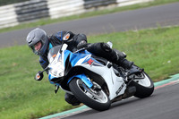 BIKES 0792