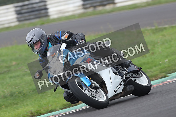 BIKES 0792