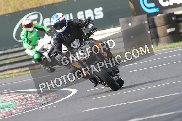 BIKES 0391