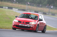 RS COMBE 1046