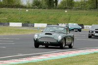 ASTON 0126