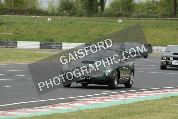 ASTON 0126