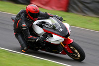 CC BIKE TD 1451