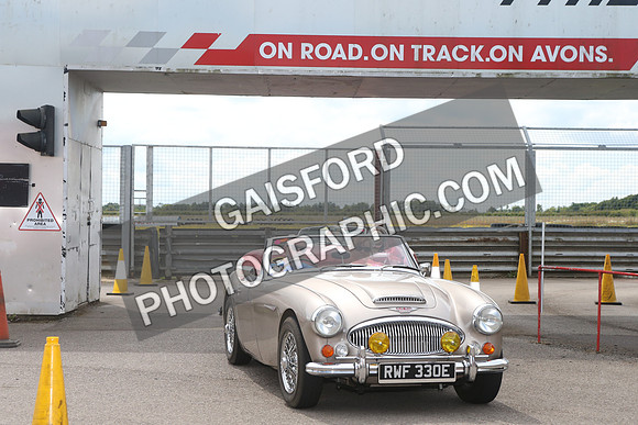 Bristol Parades 0216