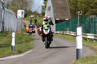 BIKES 0104