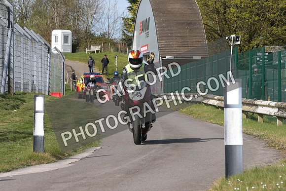 BIKES 0104