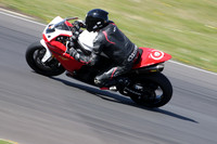 BIKES 1037
