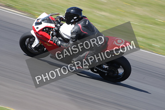 BIKES 1037