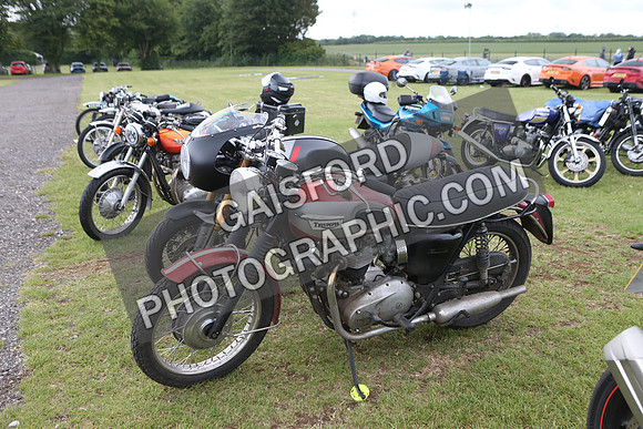 Masters of motoring 0739