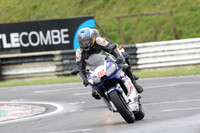 BIKES 0690