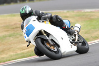 BIKES 0450
