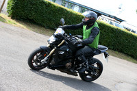 Mercury 0878