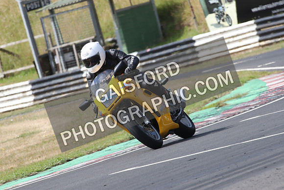 BIKES 0486