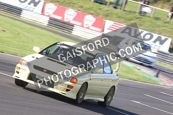 Rally Day 0492