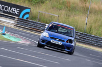 RS COMBE 0686