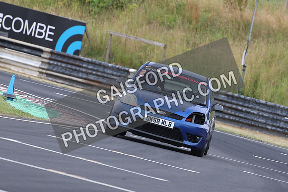RS COMBE 0686