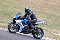 BIKES 0993