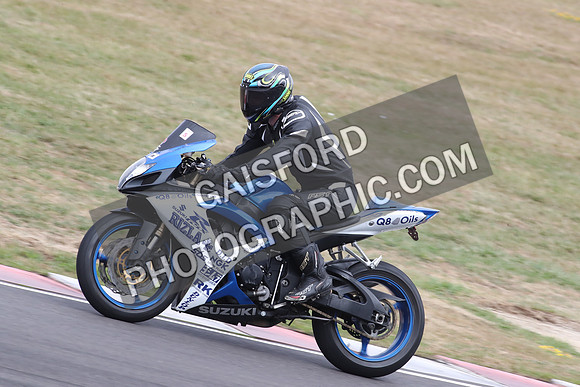 BIKES 0993