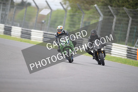 BIKES 1311