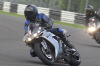 BIKES 1554