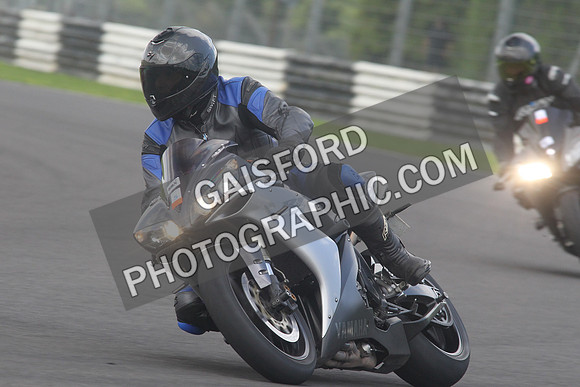 BIKES 1554