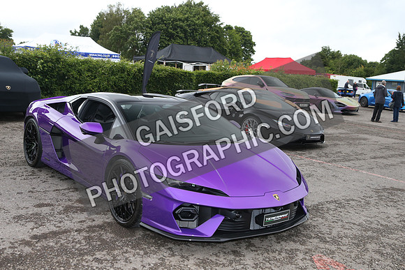Masters of motoring 0779