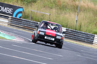 RS COMBE 0500