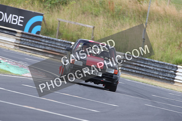 RS COMBE 0500