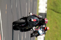 CC BIKE TD 0227
