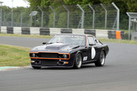 ASTON 0502