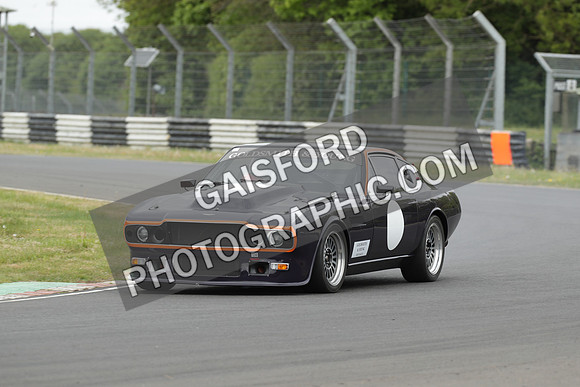 ASTON 0502