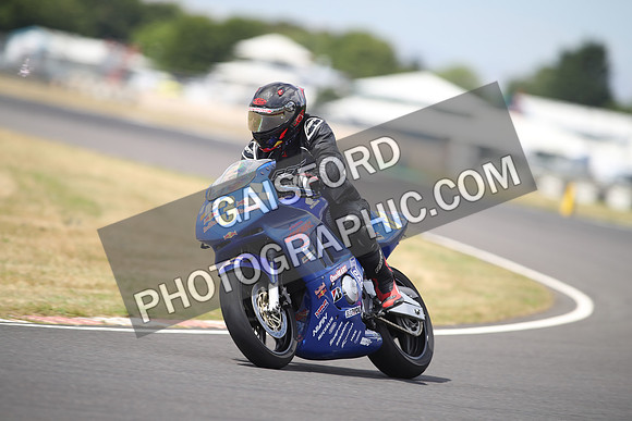 BIKES 1511