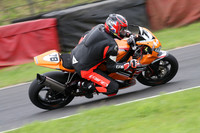 CC BIKE TD 1474