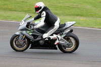 CC BIKE TD 0841
