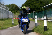 BIKES 0006