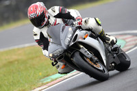 BIKES 0560