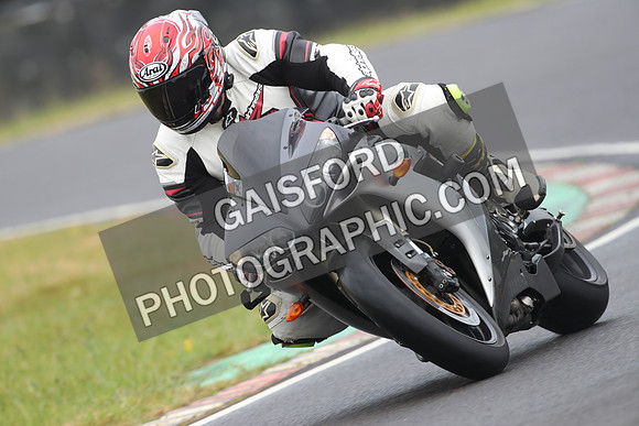 BIKES 0560
