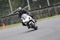 BIKES 0754