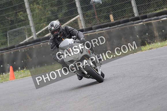 BIKES 0754