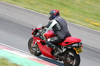BIKES 1361
