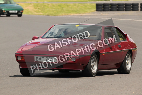 LotusCC25_3018