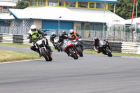( Instructors )