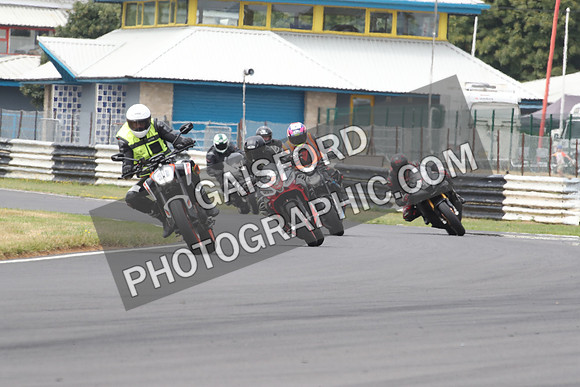 BIKES 1322
