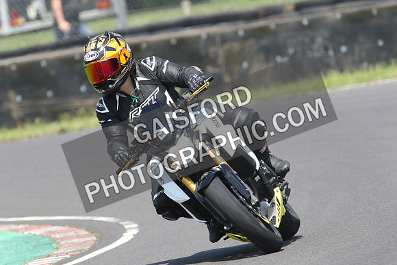 BIKES 0961